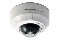Domotique Vidéo Surveillance/Vidéo Surveillance