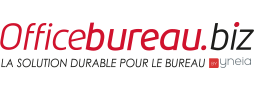 Extranet officebureau.biz by yneia de ventes de consommables d'impression, d'accessoires de cblage, de priphriques informatiques et de fournitures de bureau