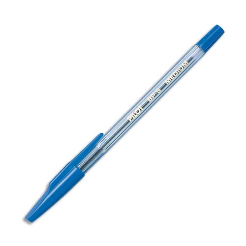 Stylos bille