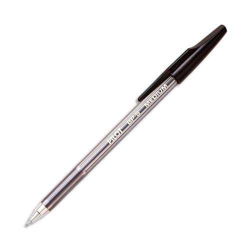 Stylos bille