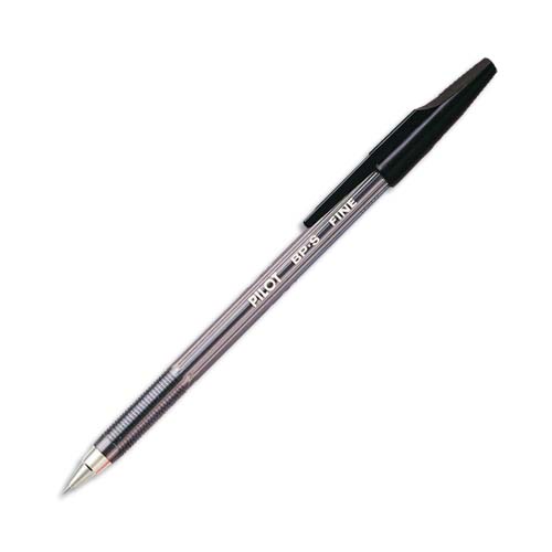 Stylos bille