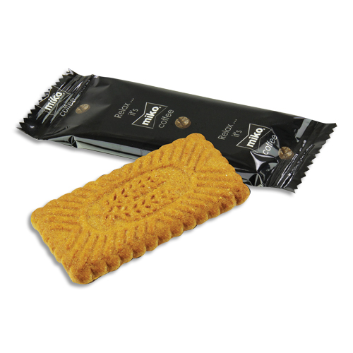 Produits alimentaires secs