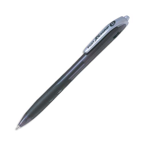 Stylos bille