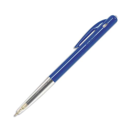 Stylos bille