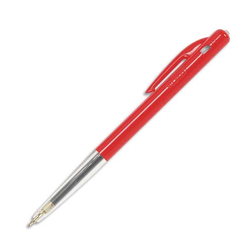Stylos bille