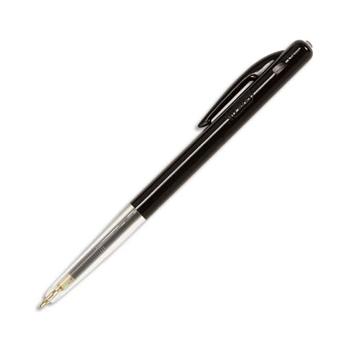 Stylos bille