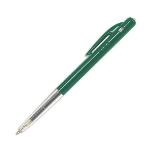 Stylos bille