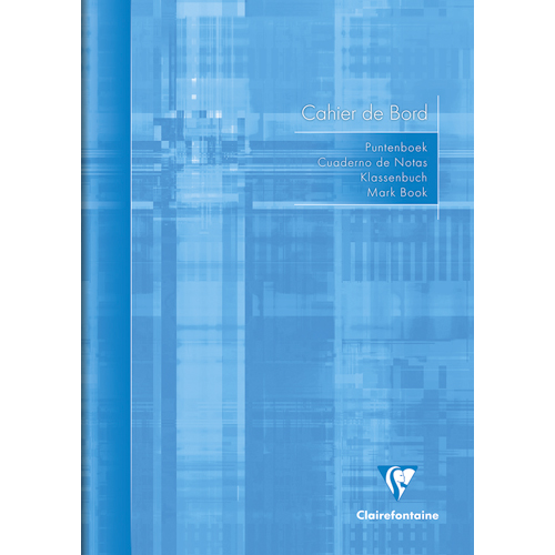 Cahiers pour l'enseignement