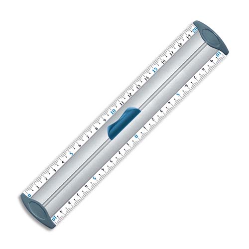 Instruments de mesure