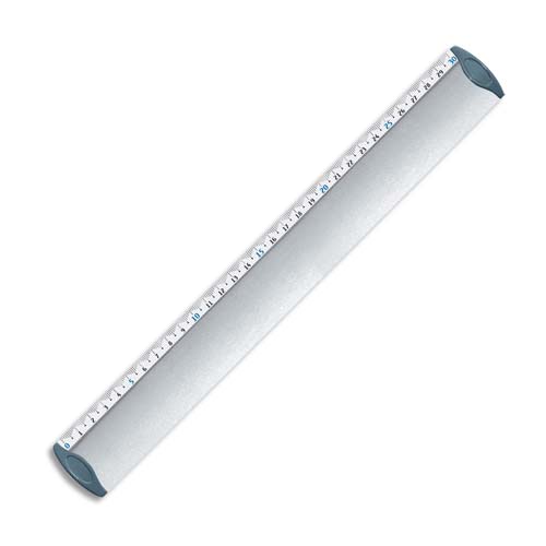 Instruments de mesure