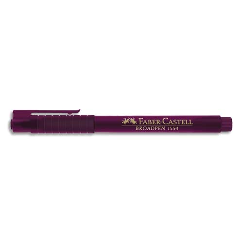 Stylos feutres