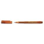 Stylos feutres