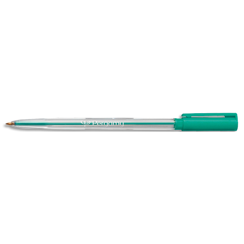 Stylos bille