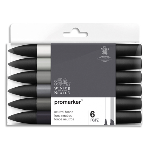 Pinceaux et brosses