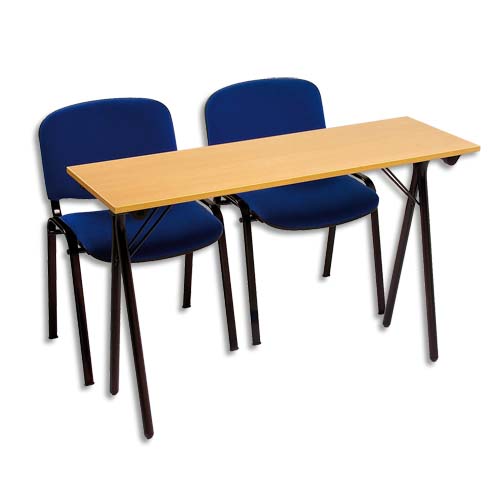 Tables polyvalentes