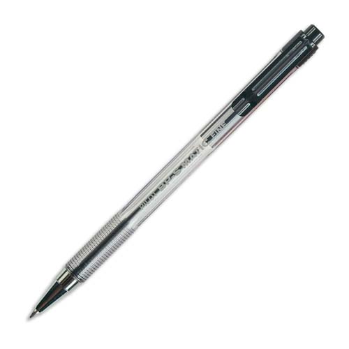 Stylos bille