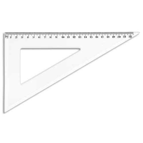 Instruments de mesure