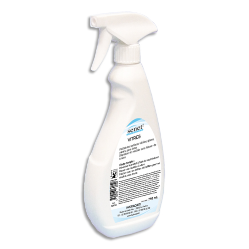 HYGIENE Entretien mnager 002061495