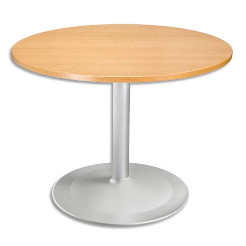 Tables polyvalentes