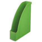 Porte-revues/classeur à revue