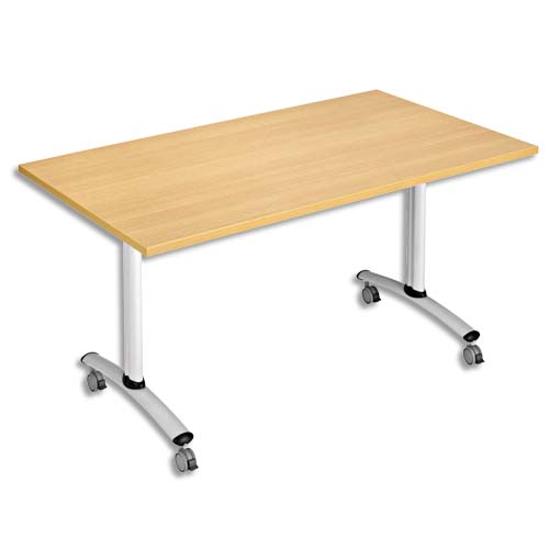 Tables polyvalentes