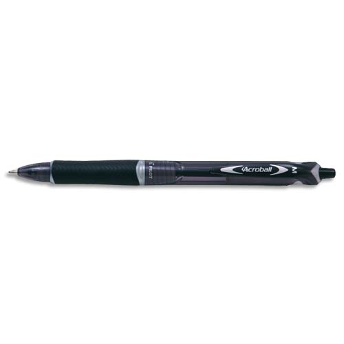Stylos bille