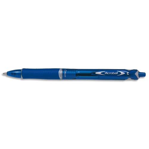 Stylos bille