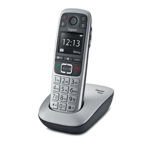 GSM & SmartPhone