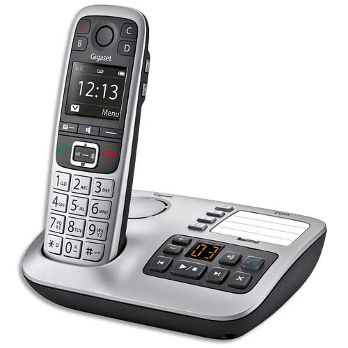 GSM & SmartPhone