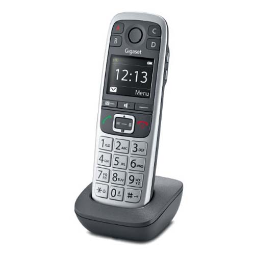 GSM & SmartPhone
