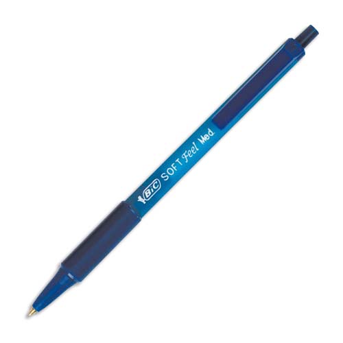 Stylos bille