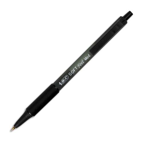 Stylos bille