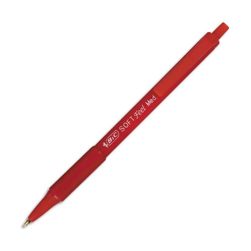 Stylos bille