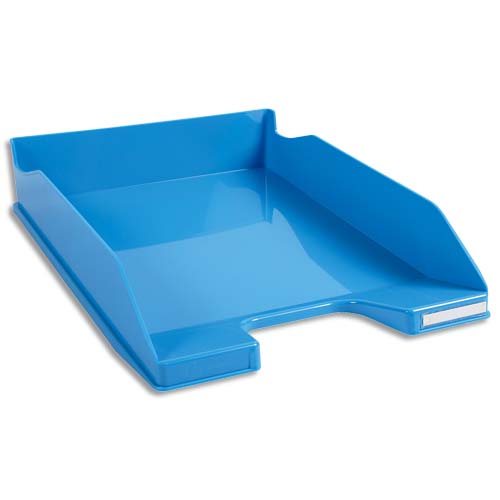 Corbeilles à courrier