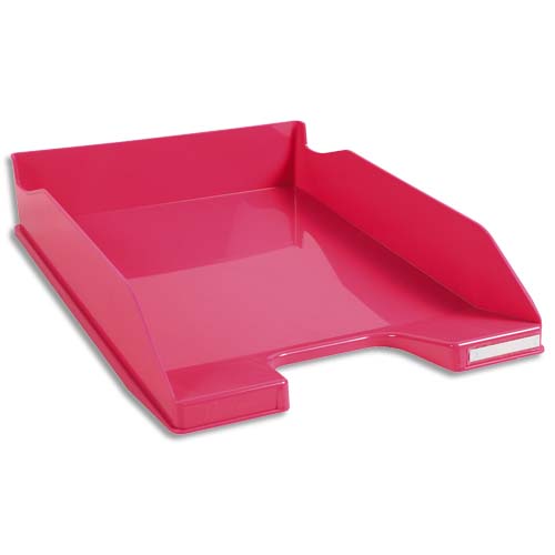Corbeilles à courrier