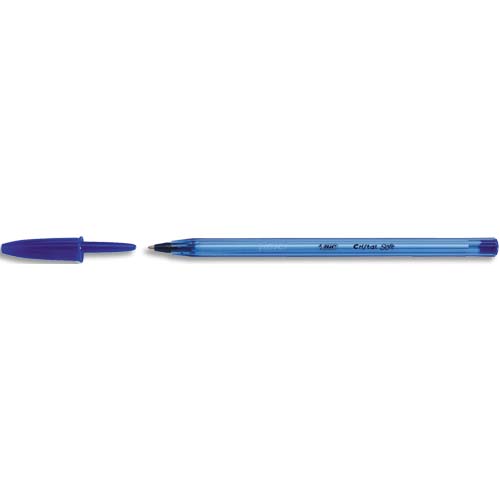 Stylo bille