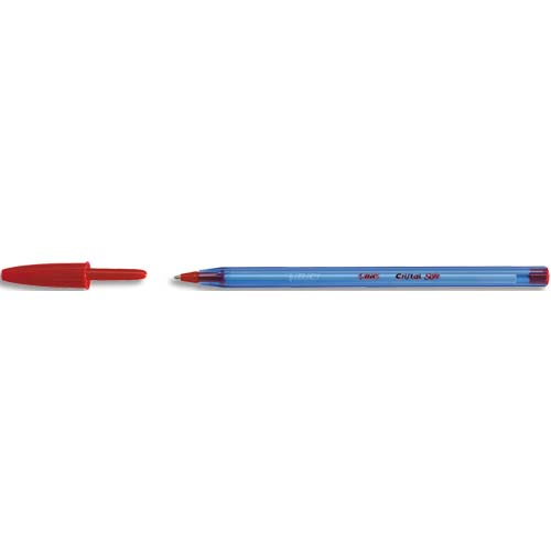 Stylo bille