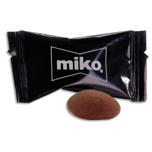 Produits alimentaires secs