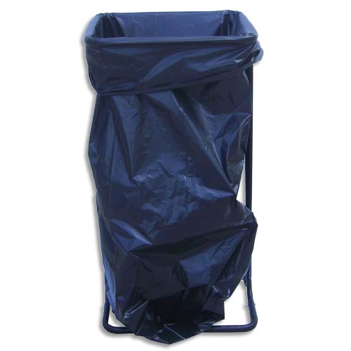 Poubelles ménagères et accessoires