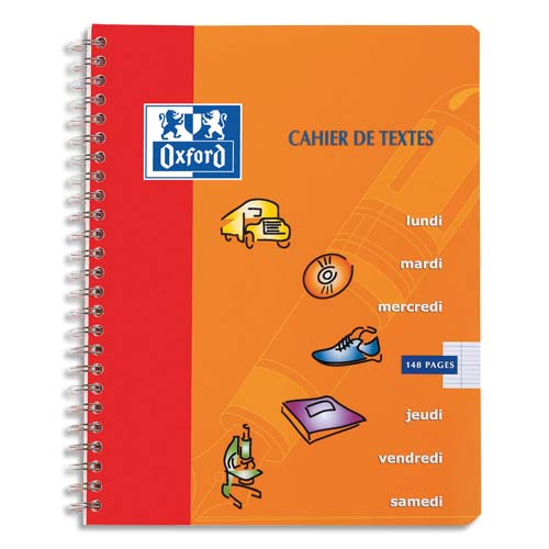 Cahiers pour l'enseignement