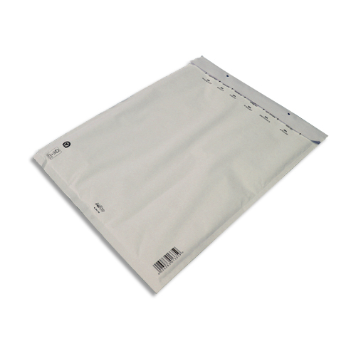 Pochettes matelassée