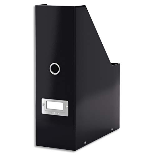 Porte-revues