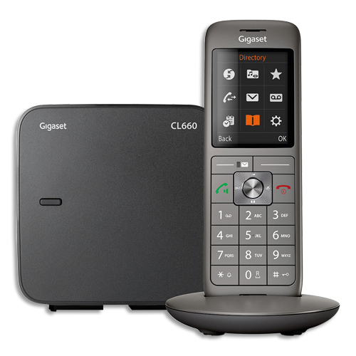 GSM & SmartPhone