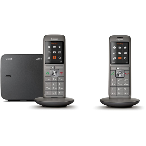 GSM & SmartPhone