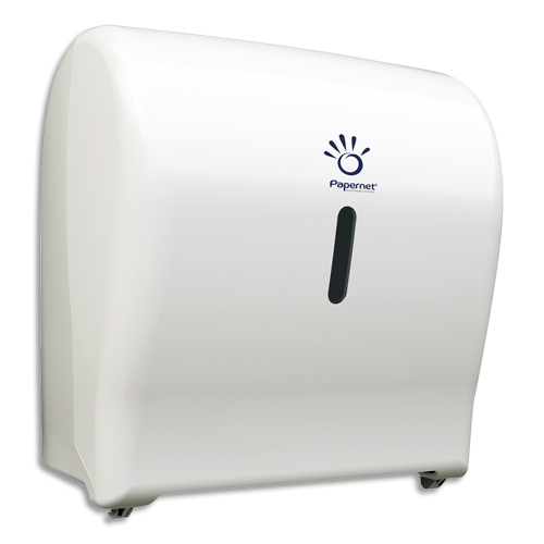 Distributeurs Hygiène