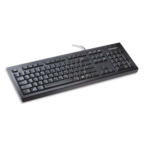 Souris + Clavier