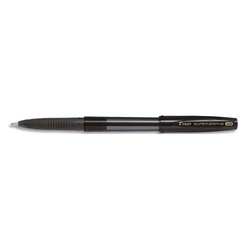 Stylos bille
