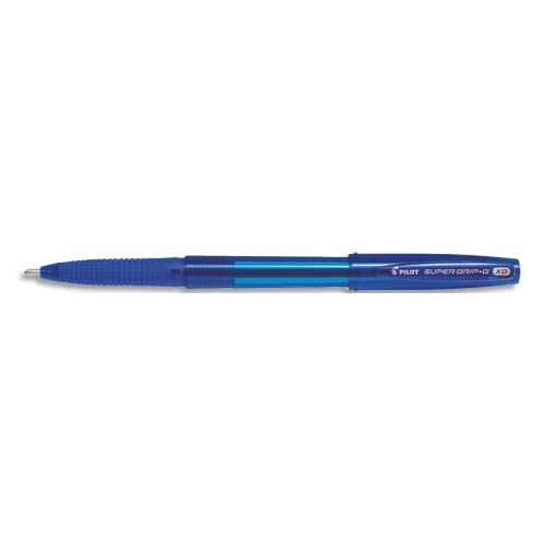 Stylos bille