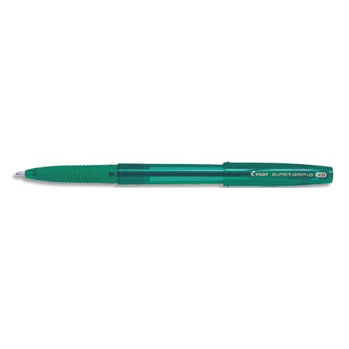 Stylos bille
