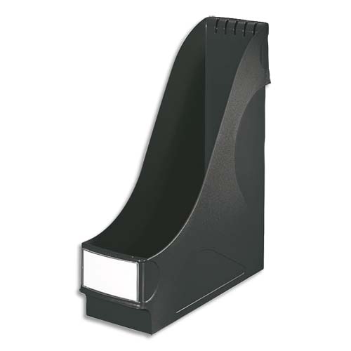 Porte-revues/classeur à revue